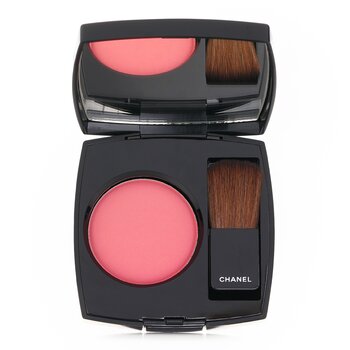 Powder Blush - # 440 Quintessence