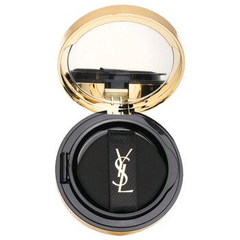 Le Cushion Encre De Peau Couture Cushion Foundation - # 10