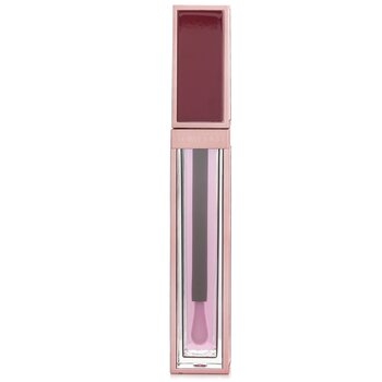 Rose Lip Oil Tint
