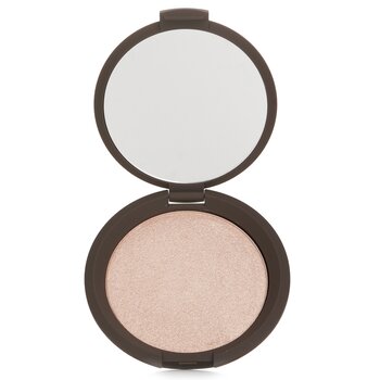 Smashbox x Becca Shimmering Skin Perfector Pressed - # Opal