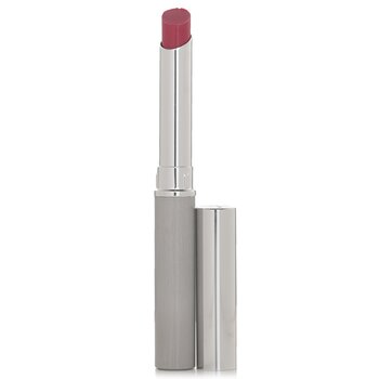 Almost Lipstick - # 44 Pink Honey