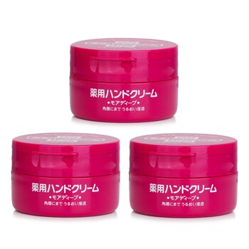 ?Super Saver Pack?Hand Cream