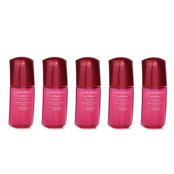 ?Super Saver Pack?Ultimune Power Infusing Concentrate - ImuGeneration Technology (Miniature)