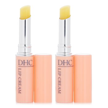 ?1+1 Set?Lip Cream