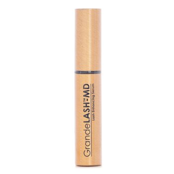 GrandeLash MD (Lash Enhancing Serum)