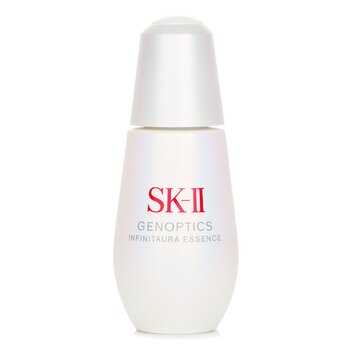 Genoptics Infinitaura Essence