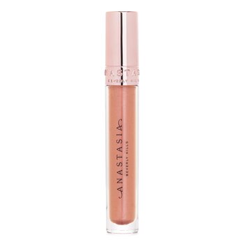 Anastasia Beverly Hills Lip Gloss - # Pink Ginger
