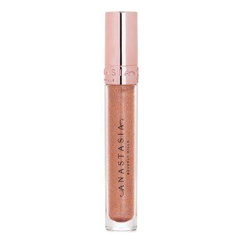 Anastasia Beverly Hills Lip Gloss - # Amber Sparkle