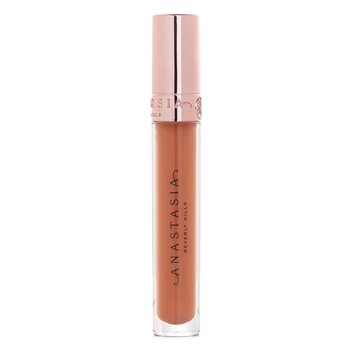 Anastasia Beverly Hills Lip Gloss - # Caramel