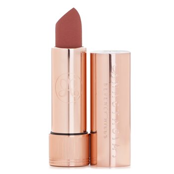 Anastasia Beverly Hills Matte Lipstick - # Blush Brown