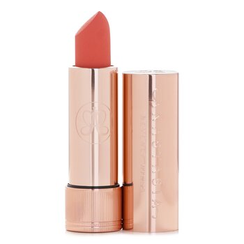 Anastasia Beverly Hills Matte Lipstick - # Hush Pink