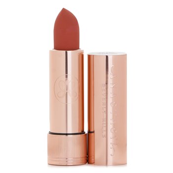 Anastasia Beverly Hills Matte Lipstick - # Sun Baked