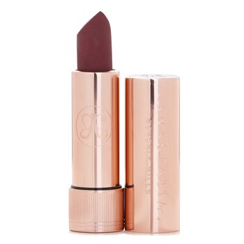 Anastasia Beverly Hills Matte Lipstick - # Rum Punch
