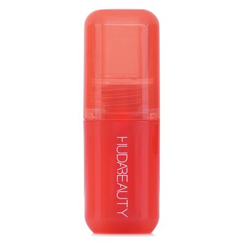 Huda Beauty Blush Filter Liquid Blush - # Peach Sorbet