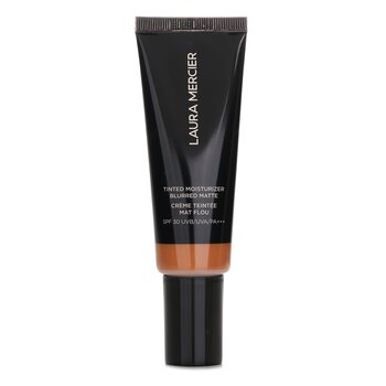 Laura Mercier Tinted Moisturizer Blurred Matte - # 4N Teak