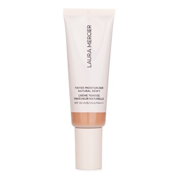 Laura Mercier Tinted Moisturizer Natural Dewy - # 3C Fawn
