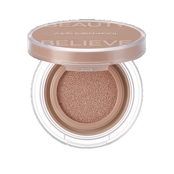 JUNG SAEM MOOL beauty Artist Cushion Blush (Ruddy Beige)