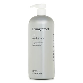 Living Proof Full Conditioner