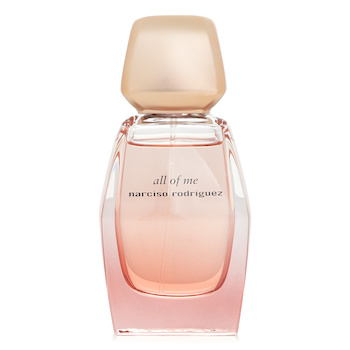 Narciso Rodriguez All Of Me Eau De Parfume Intense Spray