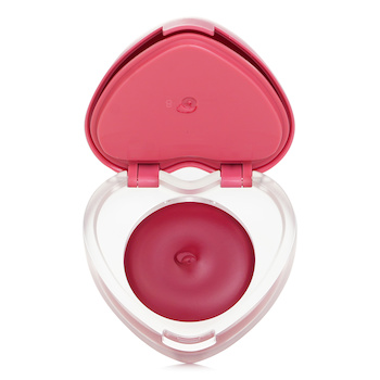 Dasique Souffle Color Pot - # 07 Burnt Sienna