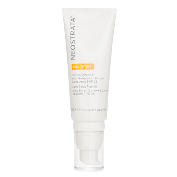 Neostrata Skin Brightener SPF 35
