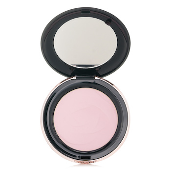 Lancome Teint Idole Ultra Wear Skin Refining Setting Powder - # 01 Pink Oh La La