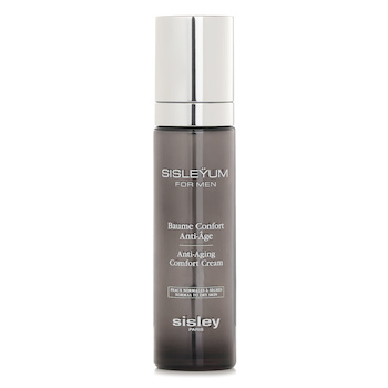 Sisley Sisleÿum Anti Aging Comfort Cream