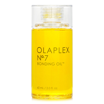 Olaplex No. 7 Bonding Oil