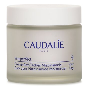 Vinoperfect Moisturizer