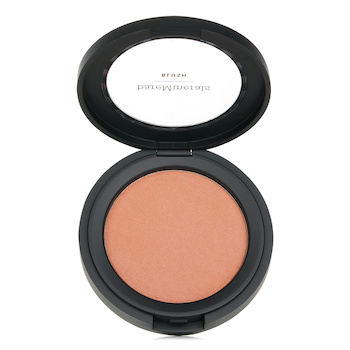 BareMinerals Gen Nude Powder Blush - # Beige For Days