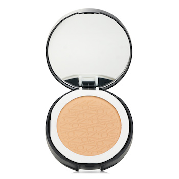 BareMinerals Original Pressed Powder Foundation Mineral SPF 15 - # Tan Nude 17