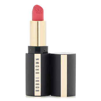 Luxe Cashmere Matte Lipstick - # 452 In Bloom