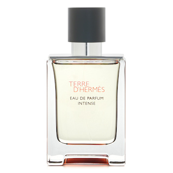 Terre D'Hermes Eau de Parfum Intense