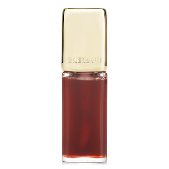 KissKiss Bee Glow Oil - # 878 Dahlia Glow
