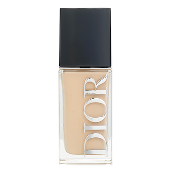 Forever Skin Glow Foundation - # 0 Neutral