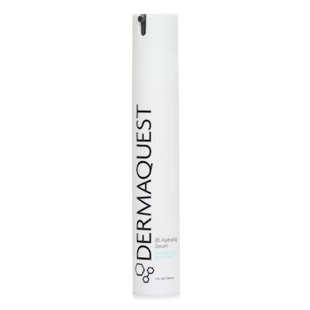 DermaQuest B5 Hydrating Serum