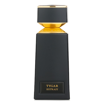 Bvlgari Le Gemme Tygar Extrait Eau De Parfum Spray