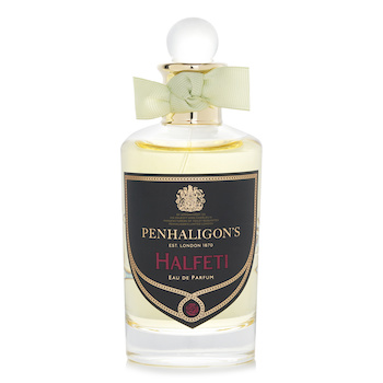 Penhaligons Halfeti Eau De Parfum Spray