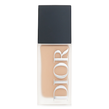 Forever Skin Wear Foundation - # 2N